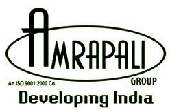 Amrapali-Group.jpg