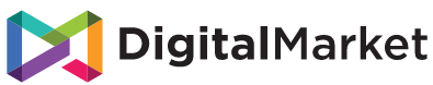 DIGITAL-MARKET-LOGO.png