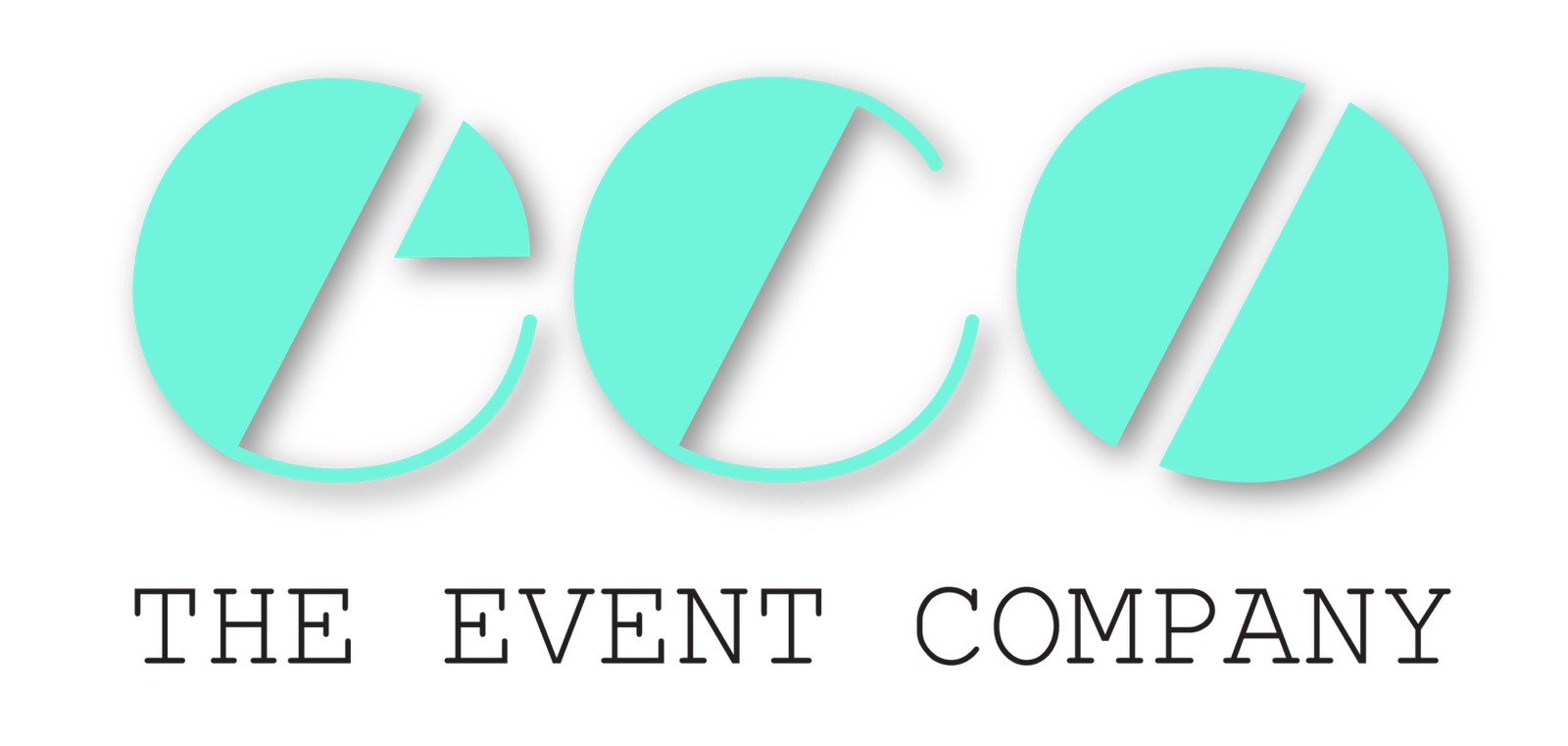 ECO-the-event-company.png