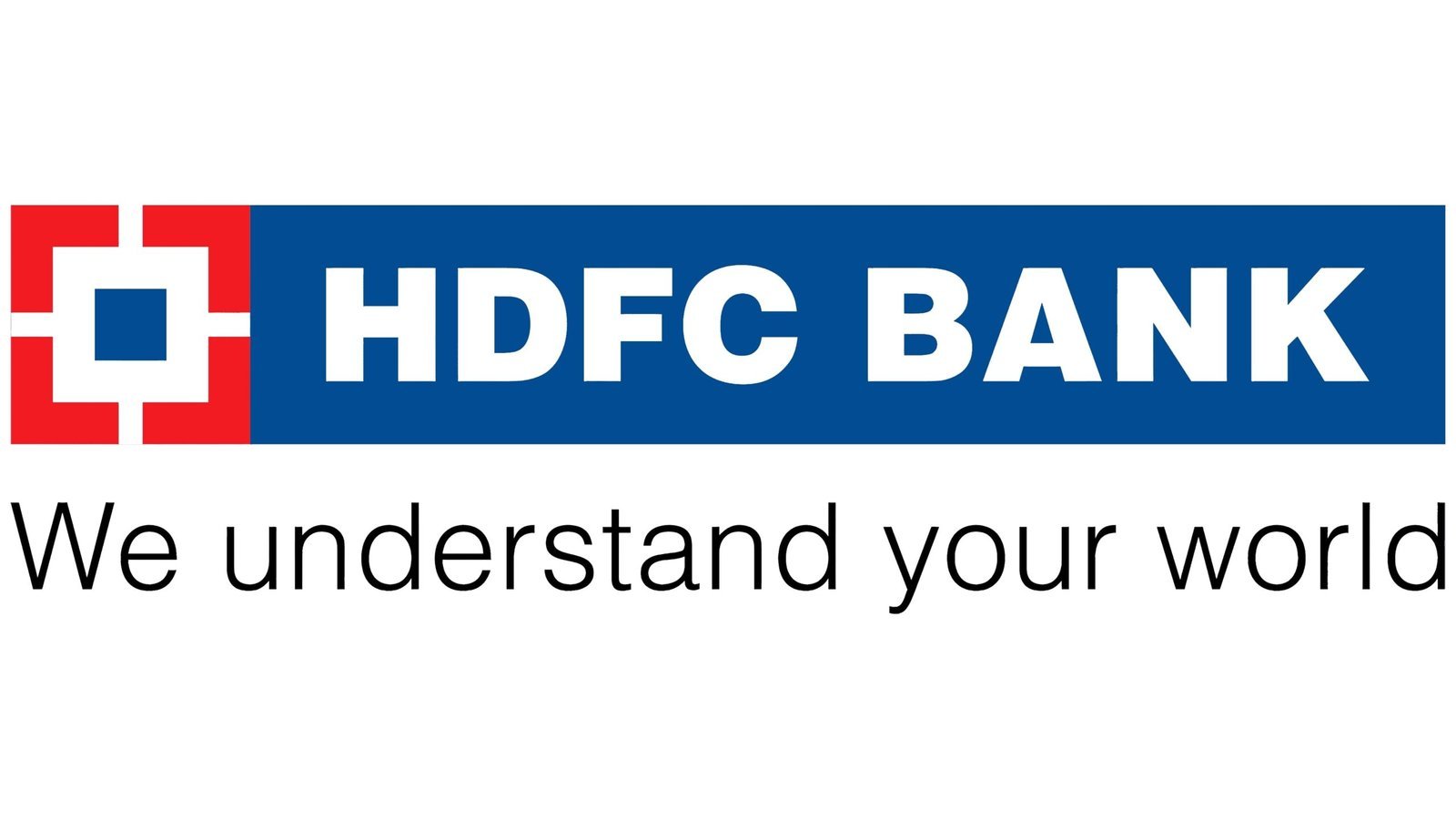 HDFC-Bank-logo-scaled.jpg