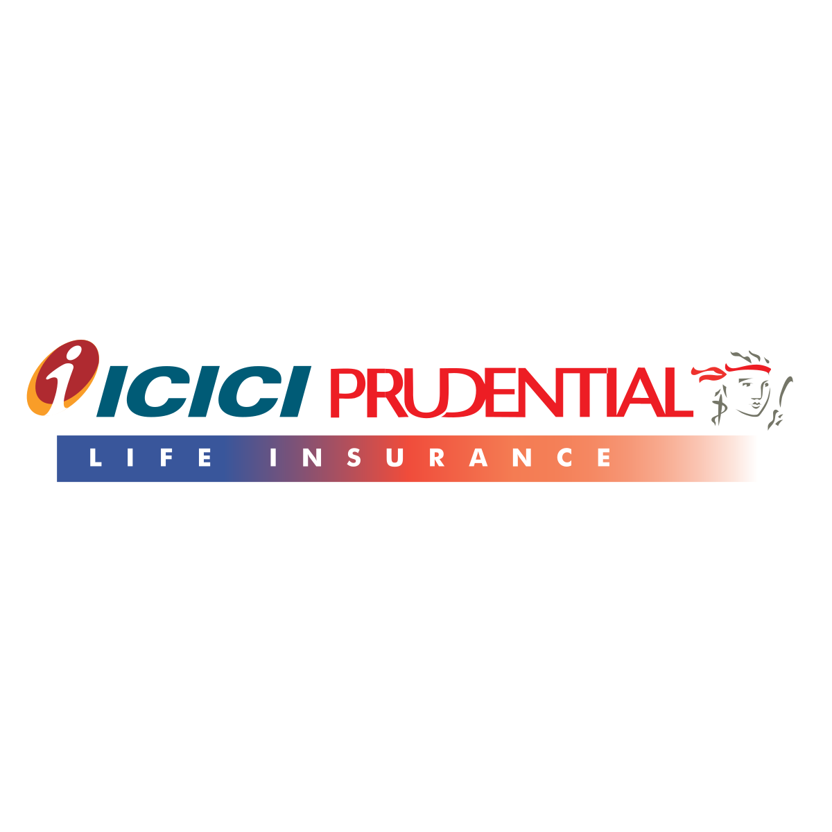 ICICI-Prudential.png