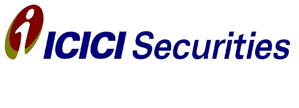 ICICI-Securities.jpg