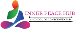 Innerpeacehub.webp