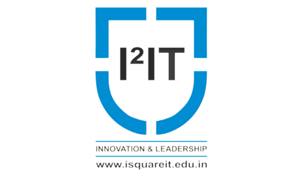 I²IT-logo-2.png