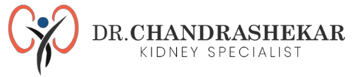 Logo-Dr-Chandra.png