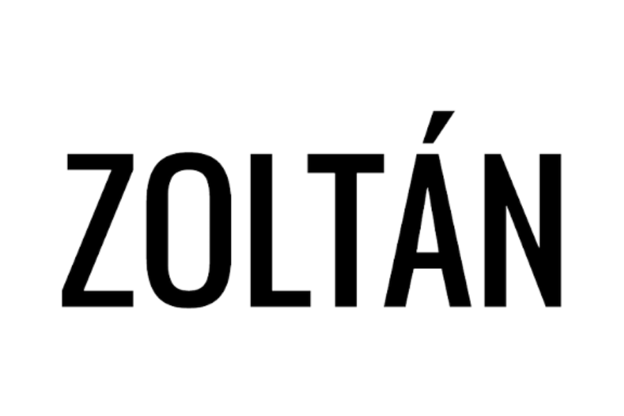 Zoltan.png