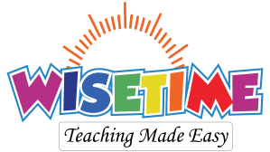 wisetime-logo-teaching-made-easy-Large.webp